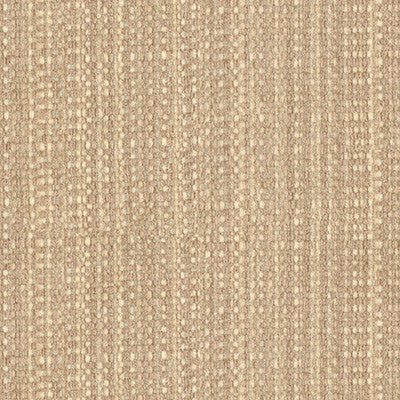 Kravet Smart 34374-11 by Kravet Smart Fabric