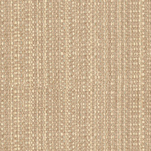 Kravet Smart 34374-11 by Kravet Smart Fabric