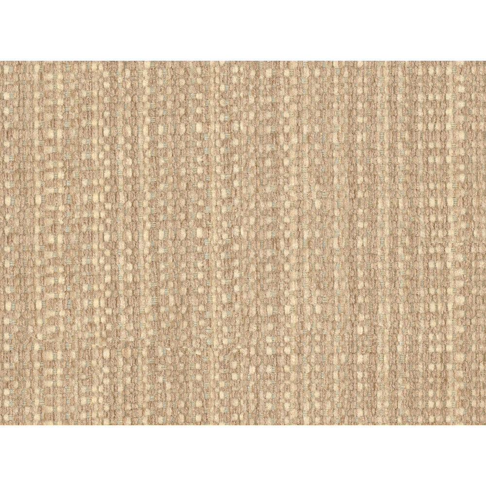 34374-11 by Kravet Smart Fabric POLYESTER - 100% China MEDIUM Horizontal: and Vertical: 54 - Fabric Carolina -