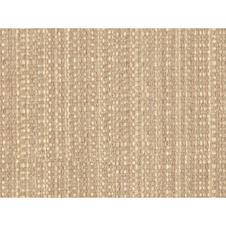 34374-11 by Kravet Smart Fabric - POLYESTER - 100% China MEDIUM Horizontal: - and Vertical: - 54 - Fabric Carolina -