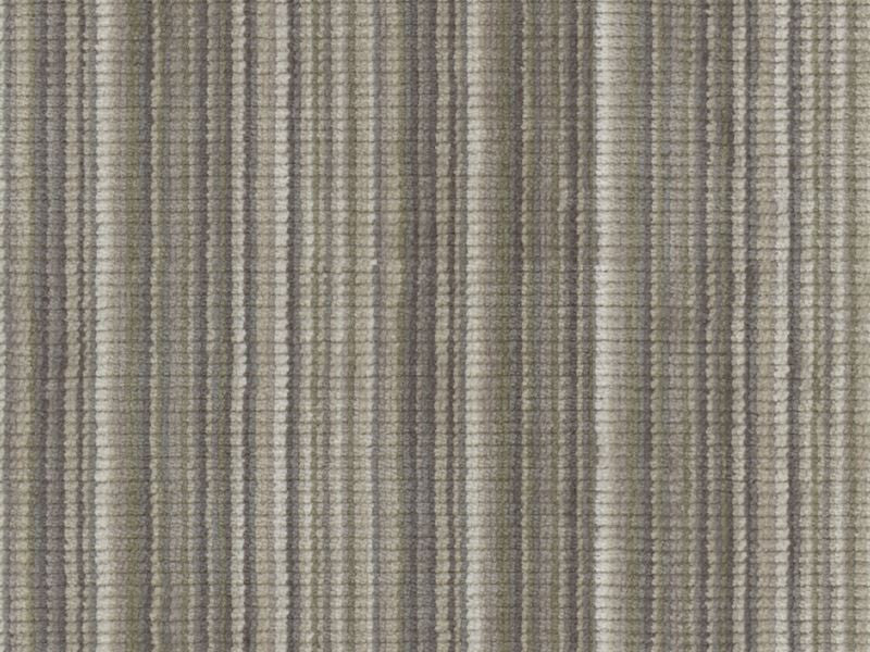 34375.11 by Kravet Smart Designer Fabric our website for purchase Polyester 53%, Acrylic 40%, Viscose 7% Turkey Heavy Horizontal: see sample and Vertical: see sample 54 inches - Swanky Fabrics -