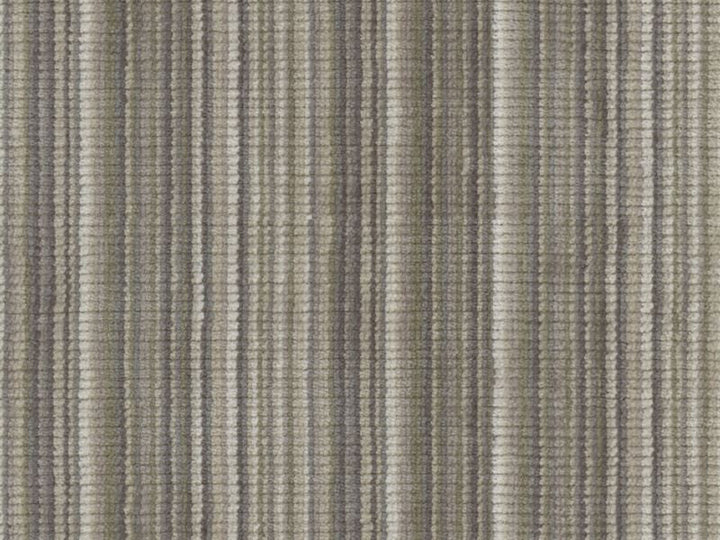 34375.11 by Kravet Smart Designer Fabric in our sample Polyester 53%, Acrylic 40%, Viscose 7% Turkey Heavy Horizontal: See Sample and Vertical: See Sample 54 inches - Swanky Fabrics -