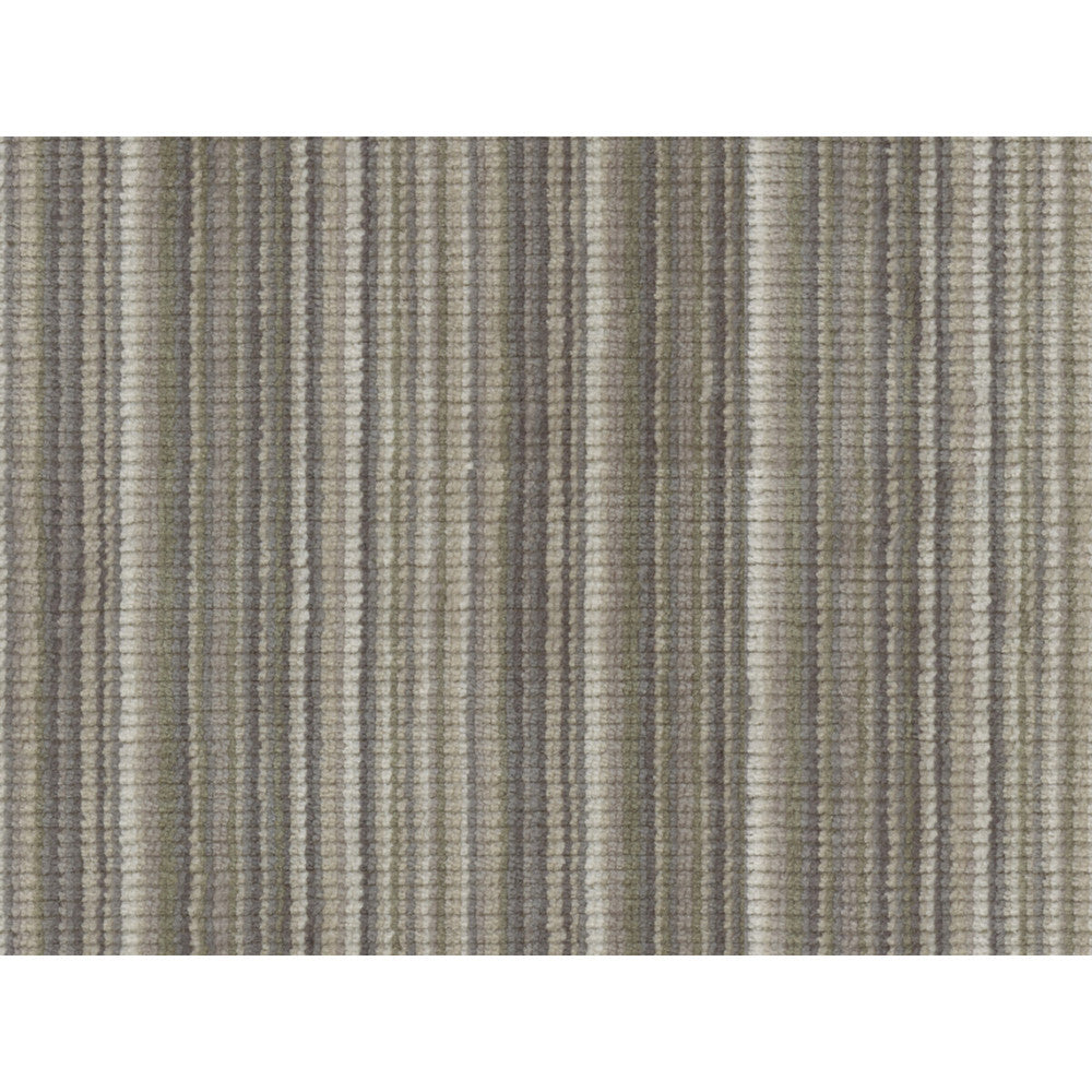 Kravet Smart 34375-11 by Kravet Smart Fabric Kravet Smart Fabric Kravet Smart 34375-11Fabric POLYESTER - 53%;ACRYLIC - 40%;VISCOSE - 7% Turkey </p><p>Repeat: H: , V: 54 - Fabric Carolina -