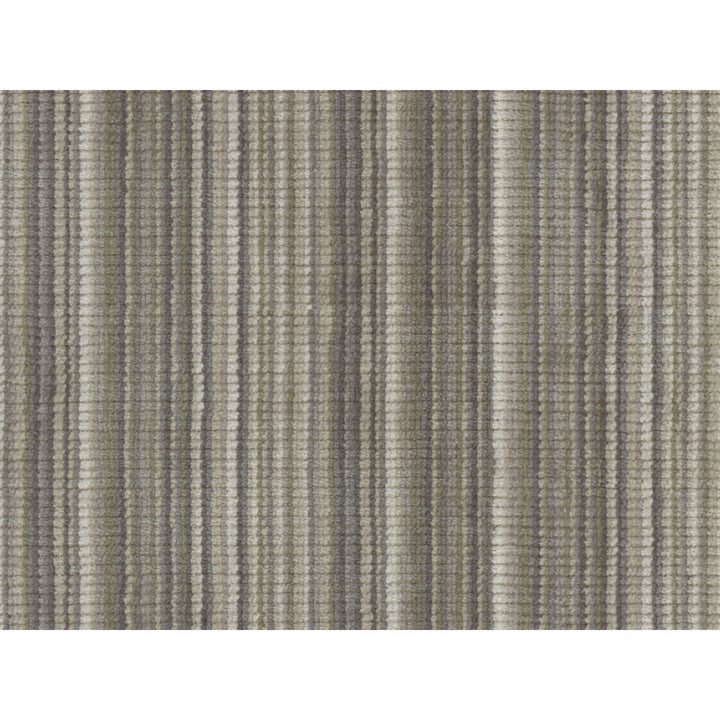 34375-11 by Kravet Smart Fabric - POLYESTER - 53%;ACRYLIC - 40%;VISCOSE - 7% Turkey HEAVY Horizontal: - and Vertical: - 54 - Fabric Carolina -