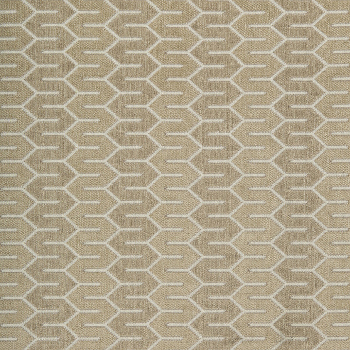 Kravet Smart 34376-16 by Kravet Smart Fabric Kravet Smart Fabric Kravet Smart 34376-16Fabric POLYESTER - 60%;ACRYLIC - 34%;VISCOSE - 6% Turkey </p><p>Repeat: H: , V: 2.75 54 - Fabric Carolina -