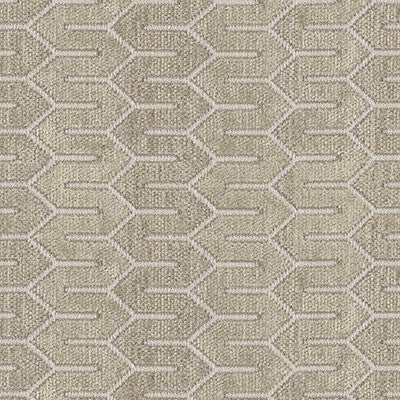 Kravet Smart 34376-16 by Kravet Smart Fabric