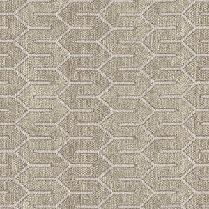 Kravet Smart 34376-16 by Kravet Smart Fabric