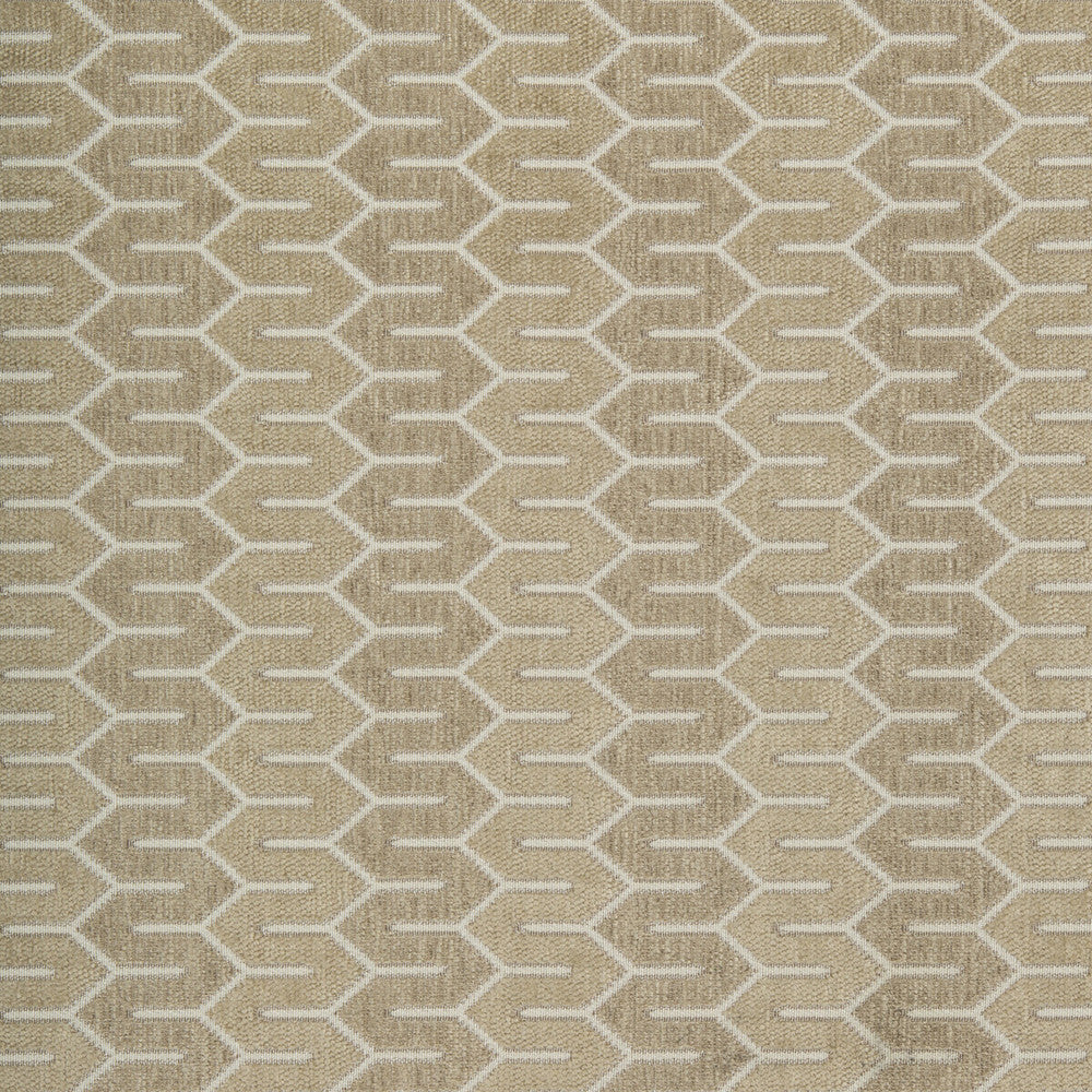 34376-16 by Kravet Smart Fabric POLYESTER - 60%;ACRYLIC - 34%;VISCOSE - 6% Turkey HEAVY Horizontal: and Vertical: 2.75 54 - Fabric Carolina -