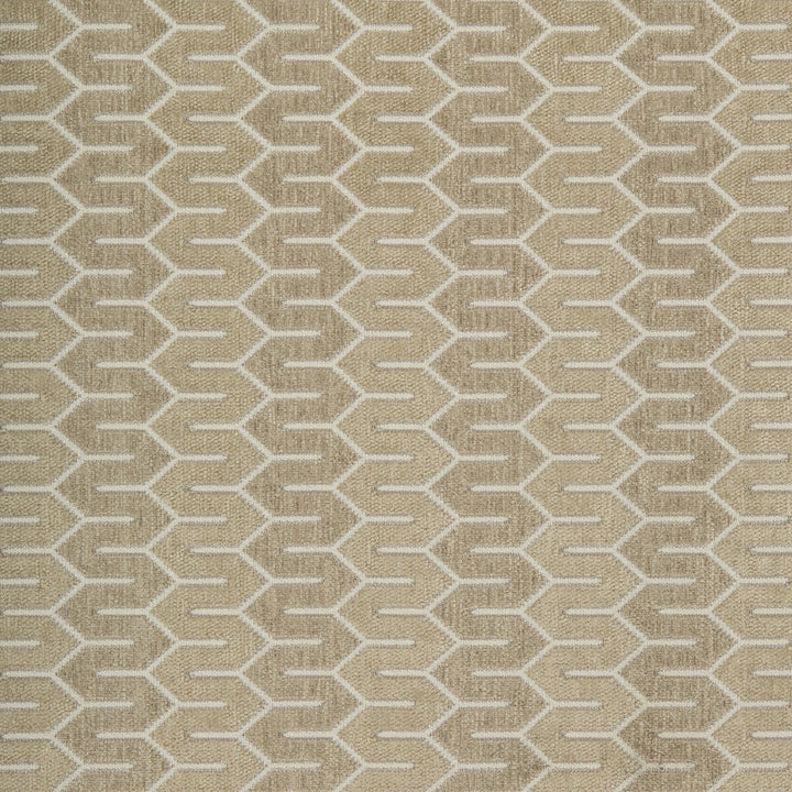 34376-16 by Kravet Smart Fabric POLYESTER - 60%;ACRYLIC - 34%;VISCOSE - 6% Turkey HEAVY Horizontal: and Vertical: 2.75 54 - Fabric Carolina -