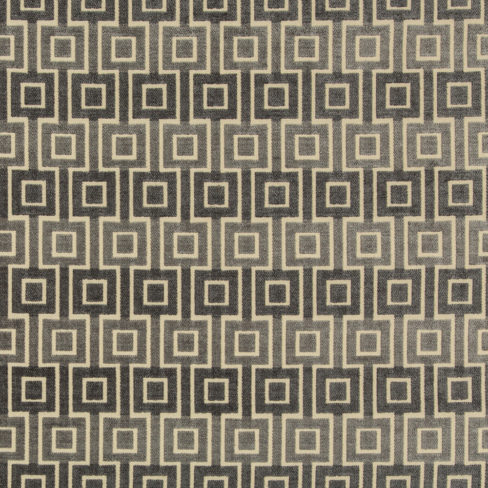 34378-1611 by Kravet Smart Fabric - POLYESTER - 58%;ACRYLIC - 36%;VISCOSE - 6% Turkey MEDIUM Horizontal: 1.75 and Vertical: 3 54 - Fabric Carolina -