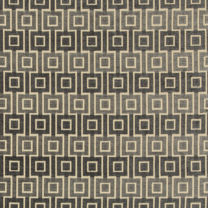 34378-1611 by Kravet Smart Fabric POLYESTER - 58%;ACRYLIC - 36%;VISCOSE - 6% Turkey MEDIUM Horizontal: 1.75 and Vertical: 3 54 - Fabric Carolina -