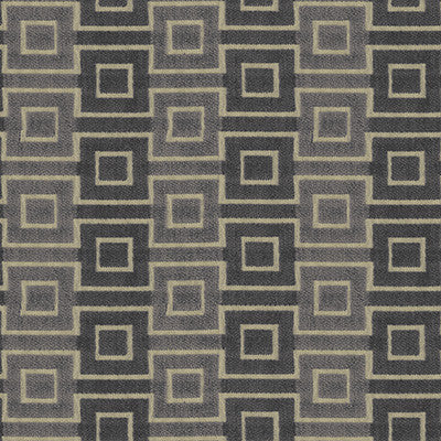 Kravet Smart 34378-1611 by Kravet Smart Fabric