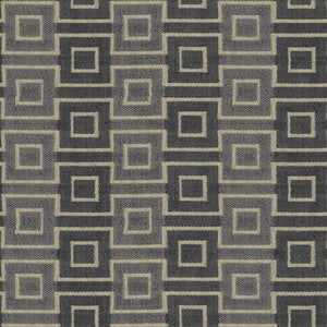 Kravet Smart 34378-1611 by Kravet Smart Fabric