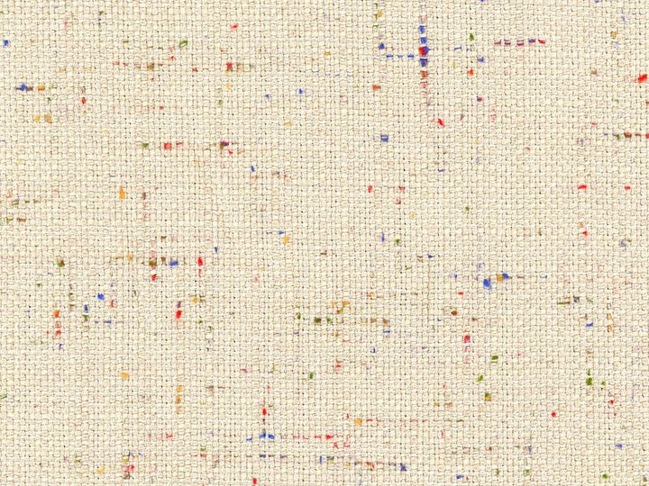 34379.16 by Kravet Smart Designer Fabric our website for purchase Acrylic 57%, Polyester 41%, Viscose 2% Turkey Heavy Horizontal: see sample and Vertical: see sample 54 inches - Swanky Fabrics -
