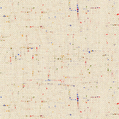 Kravet Smart 34379-16 by Kravet Smart Fabric