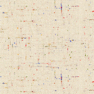 Kravet Smart 34379-16 by Kravet Smart Fabric