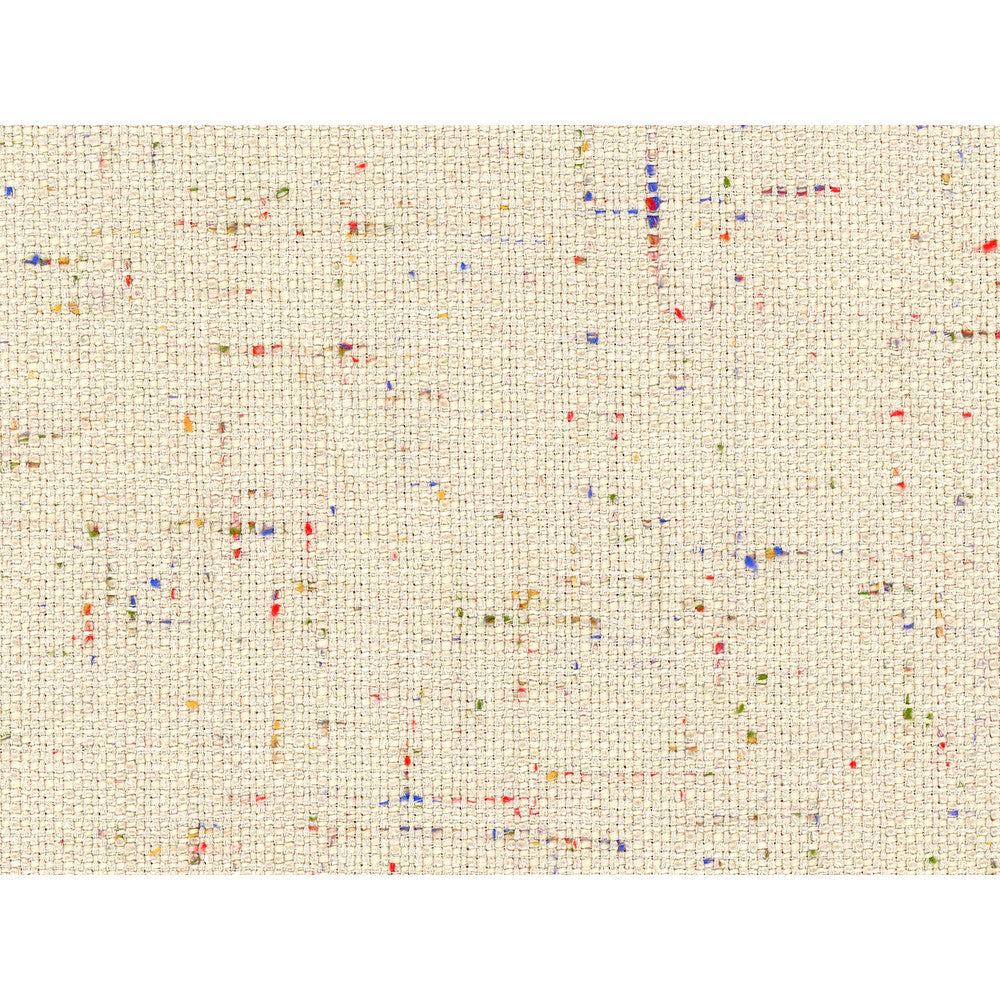 34379-16 by Kravet Smart Fabric ACRYLIC - 57%;POLYESTER - 41%;VISCOSE - 2% Turkey HEAVY Horizontal: and Vertical: 54 - Fabric Carolina -