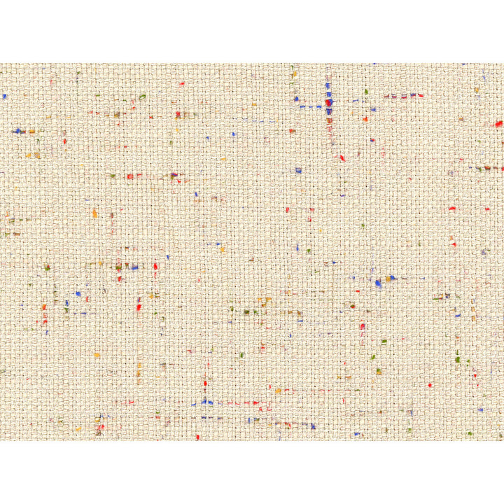 Kravet Smart 34379-16 by Kravet Smart Fabric Kravet Smart Fabric Kravet Smart 34379-16Fabric ACRYLIC - 57%;POLYESTER - 41%;VISCOSE - 2% Turkey </p><p>Repeat: H: , V: 54 - Fabric Carolina -