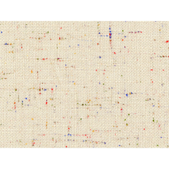 Kravet Smart 34379-16 by Kravet Smart Fabric Kravet Smart Fabric Kravet Smart 34379-16Fabric ACRYLIC - 57%;POLYESTER - 41%;VISCOSE - 2% Turkey </p><p>Repeat: H: , V: 54 - Fabric Carolina -