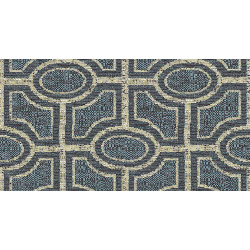 Kravet Smart 34381-516 by Kravet Smart Fabric Kravet Smart Fabric Kravet Smart 34381-516Fabric POLYESTER - 78%;RAYON - 22% China </p><p>Repeat: H: 4.5, V: 4.5 54 - Fabric Carolina -