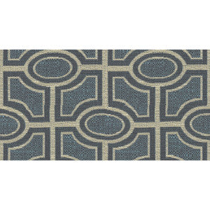 Kravet Smart 34381-516 by Kravet Smart Fabric