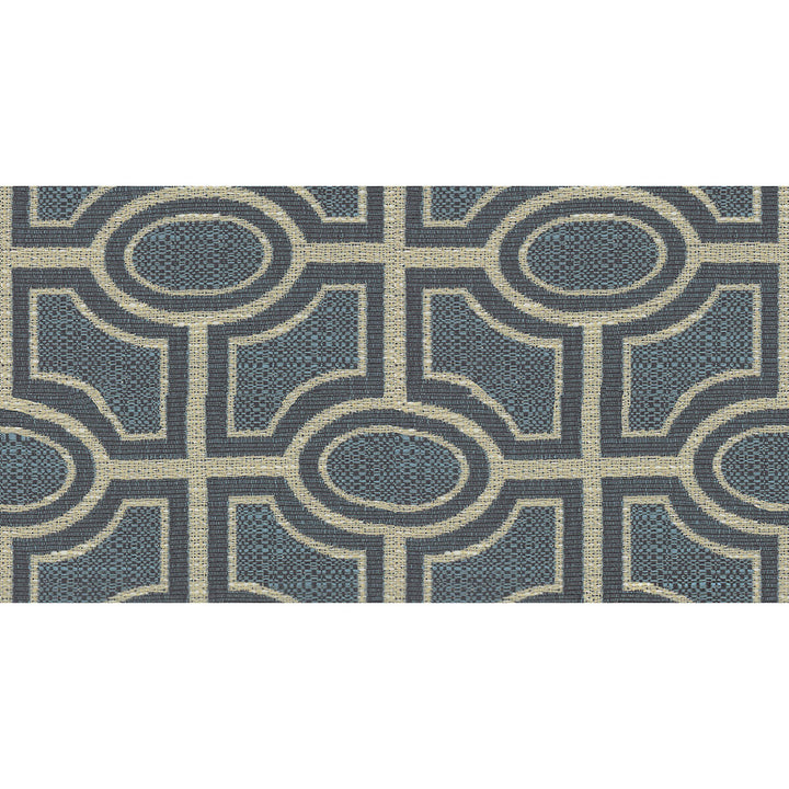 34381-516 by Kravet Smart Fabric - POLYESTER - 78%;RAYON - 22% China MEDIUM Horizontal: 4.5 and Vertical: 4.5 54 - Fabric Carolina -