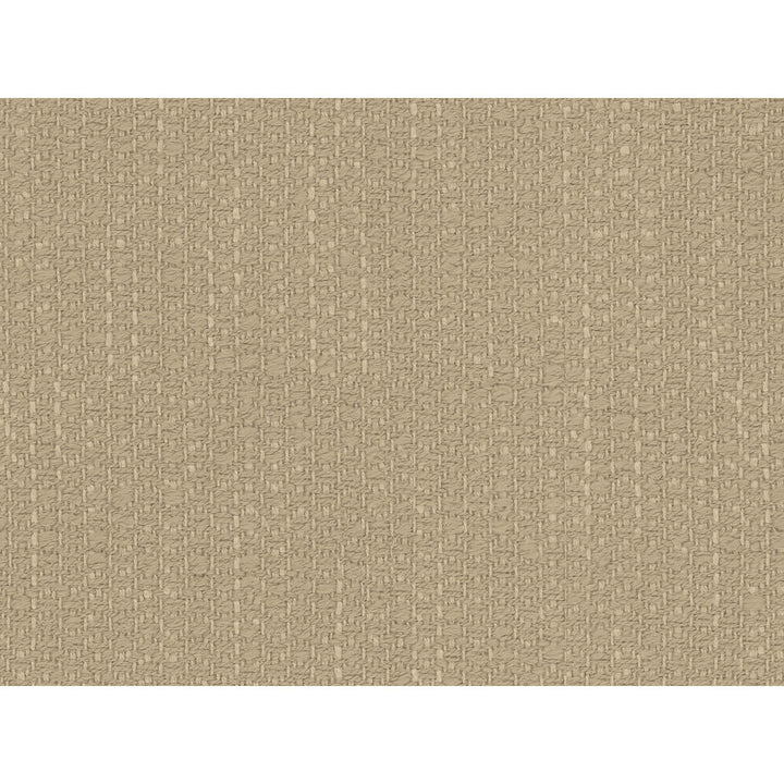 34386-16 by Kravet Smart Fabric - POLYESTER - 100% United States HEAVY Horizontal: - and Vertical: - 55 - Fabric Carolina -