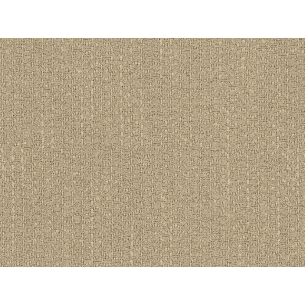 34386-16 by Kravet Smart Fabric POLYESTER - 100% United States HEAVY Horizontal: and Vertical: 55 - Fabric Carolina -