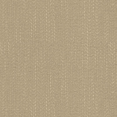 Kravet Smart 34386-16 by Kravet Smart Fabric
