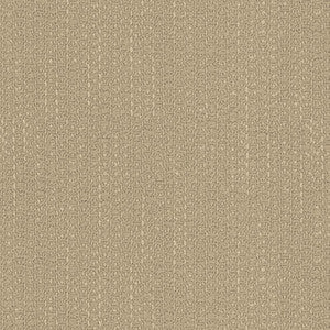 Kravet Smart 34386-16 by Kravet Smart Fabric