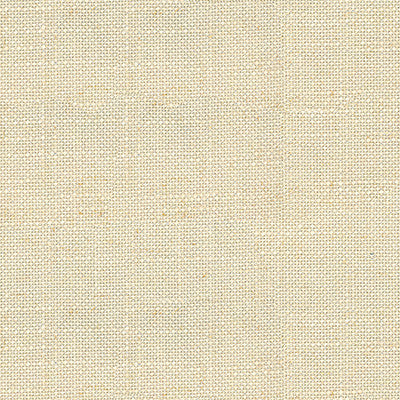 Kravet Smart 34387-116 by Kravet Smart Fabric
