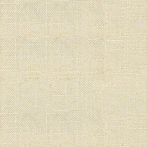 Kravet Smart 34387-116 by Kravet Smart Fabric
