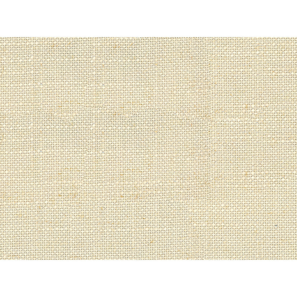 Kravet Smart 34387-116 by Kravet Smart Fabric Kravet Smart Fabric Kravet Smart 34387-116Fabric RAYON - 51%;LINEN - 22%;POLYESTER - 16%;COTTON - 11% China </p><p>Repeat: H: , V: 54 - Fabric Carolina -