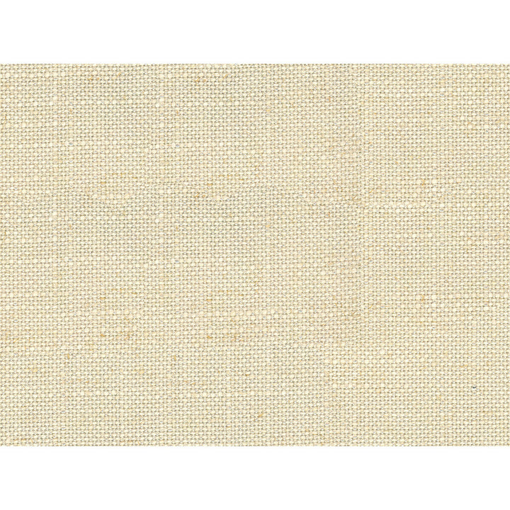 Kravet Smart 34387-116 by Kravet Smart Fabric Kravet Smart Fabric Kravet Smart 34387-116Fabric RAYON - 51%;LINEN - 22%;POLYESTER - 16%;COTTON - 11% China </p><p>Repeat: H: , V: 54 - Fabric Carolina -