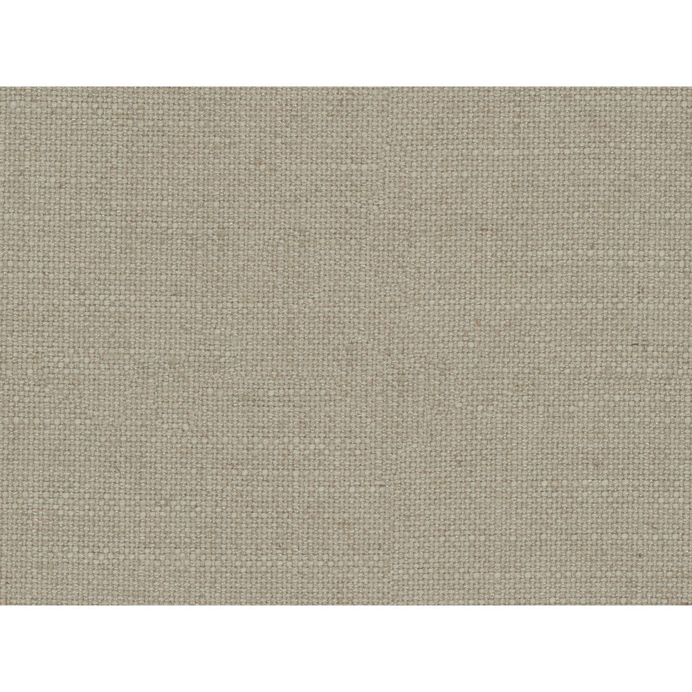 34387-11 by Kravet Smart Fabric - RAYON - 51%;LINEN - 22%;POLYESTER - 16%;COTTON - 11% China MEDIUM Horizontal: - and Vertical: - 54 - Fabric Carolina -