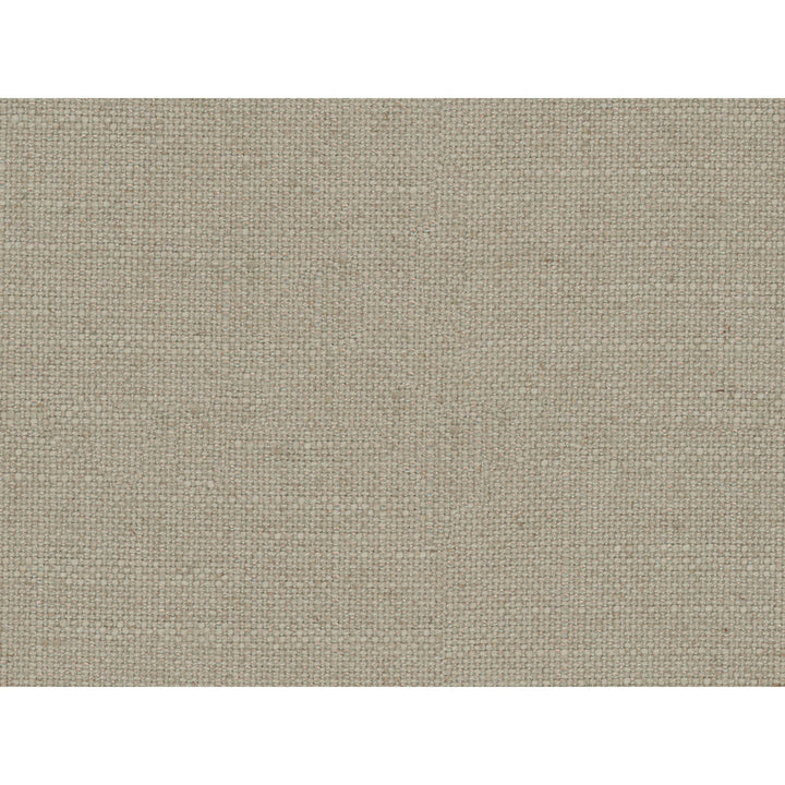 34387-11 by Kravet Smart Fabric - RAYON - 51%;LINEN - 22%;POLYESTER - 16%;COTTON - 11% China MEDIUM Horizontal: - and Vertical: - 54 - Fabric Carolina -