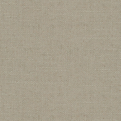 Kravet Smart 34387-11 by Kravet Smart Fabric