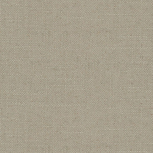 Kravet Smart 34387-11 by Kravet Smart Fabric