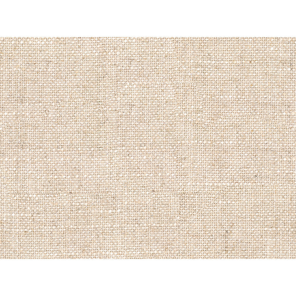 34387-16 by Kravet Smart Fabric - RAYON - 51%;LINEN - 22%;POLYESTER - 16%;COTTON - 11% China MEDIUM Horizontal: - and Vertical: - 54 - Fabric Carolina -