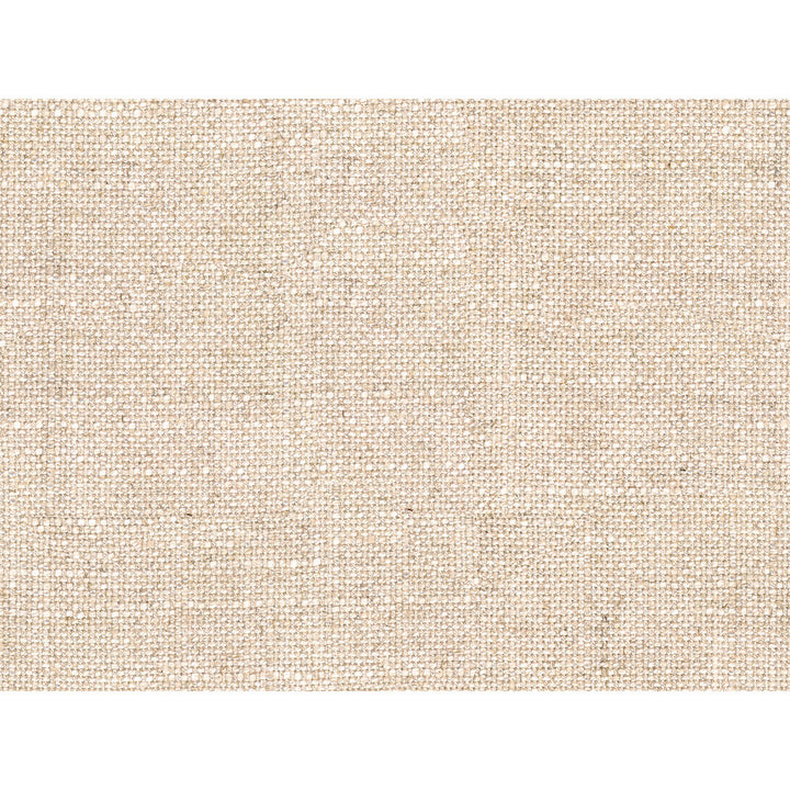 34387-16 by Kravet Smart Fabric RAYON - 51%;LINEN - 22%;POLYESTER - 16%;COTTON - 11% China MEDIUM Horizontal: and Vertical: 54 - Fabric Carolina -
