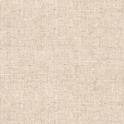 Kravet Smart 34387-16 by Kravet Smart Fabric