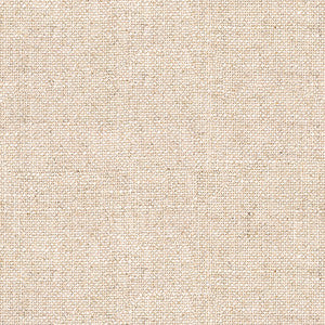 Kravet Smart 34387-16 by Kravet Smart Fabric