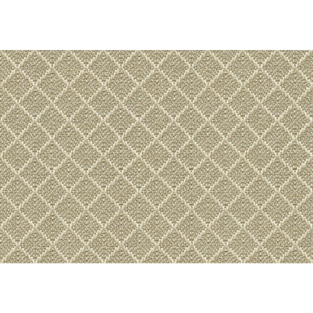 34388-1616 by Kravet Smart Fabric - COTTON - 88%;POLYESTER - 12% United States MEDIUM Horizontal: - and Vertical: - 54 - Fabric Carolina -
