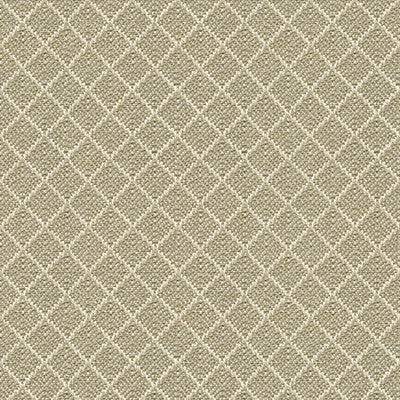 Kravet Smart 34388-1616 by Kravet Smart Fabric