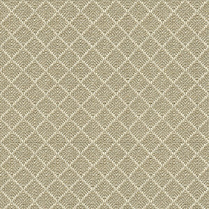 Kravet Smart 34388-1616 by Kravet Smart Fabric