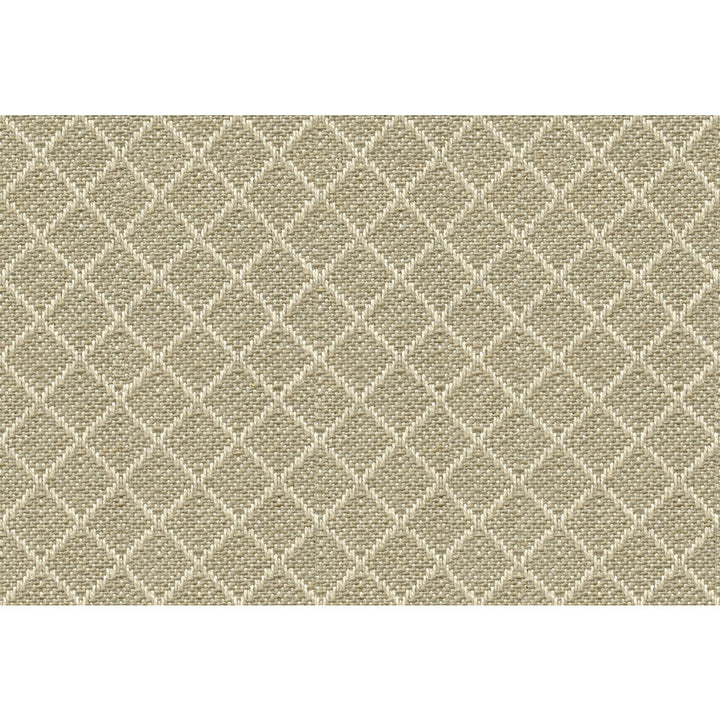 34388-1616 by Kravet Smart Fabric COTTON - 88%;POLYESTER - 12% United States MEDIUM Horizontal: and Vertical: 54 - Fabric Carolina -