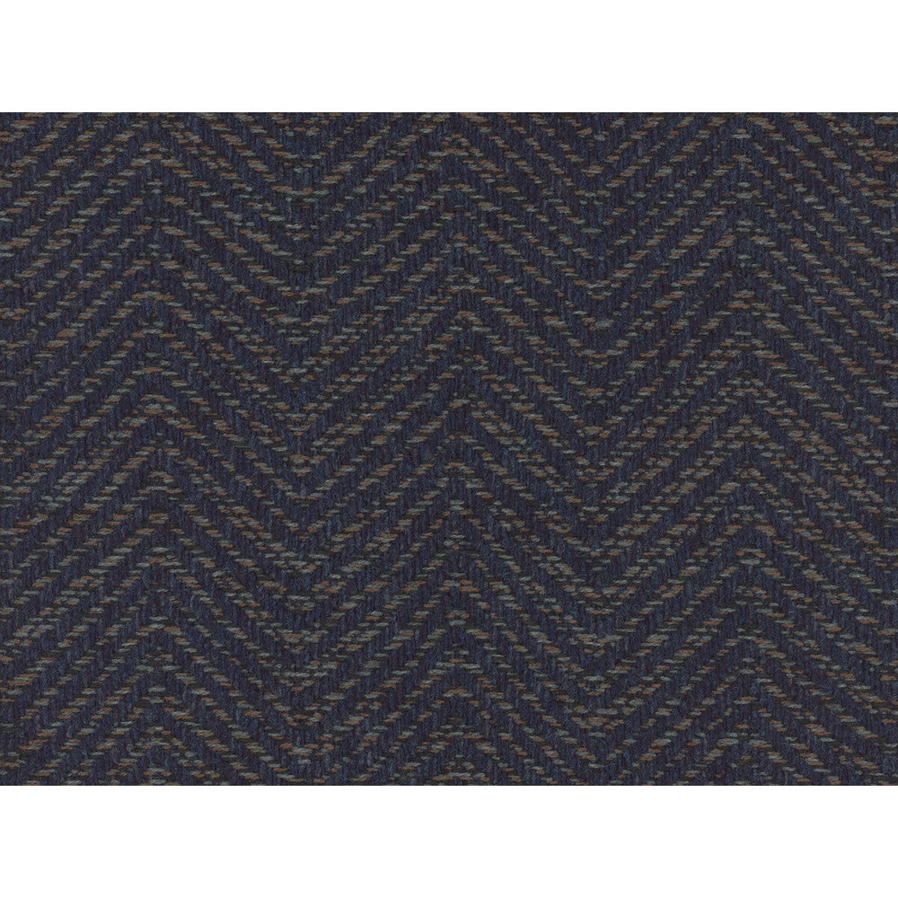 34390-50 by Kravet Smart Fabric RECYCLED COTTON - 52%;ACRYLIC - 30%;POLYESTER - 18% United States HEAVY Horizontal: 5 and Vertical: 7 54 - Fabric Carolina -
