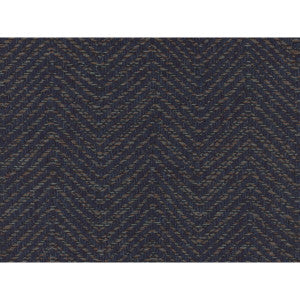 Kravet Smart 34390-50 by Kravet Smart Fabric