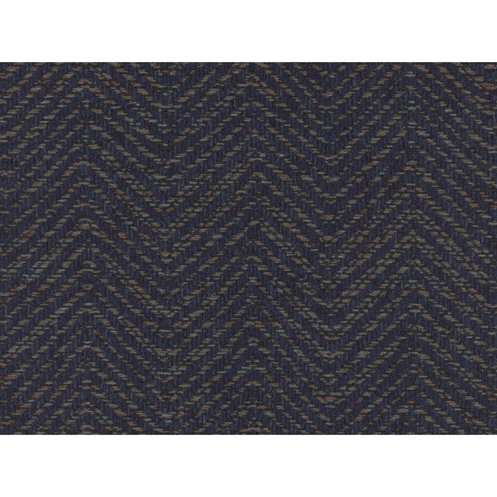 34390-50 by Kravet Smart Fabric - RECYCLED COTTON - 52%;ACRYLIC - 30%;POLYESTER - 18% United States HEAVY Horizontal: 5 and Vertical: 7 54 - Fabric Carolina -