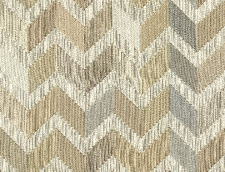 34396.1611 by Kravet Smart Designer Fabric our website for purchase Polyester 100% China Medium Horizontal: 7.5 inches and Vertical: 9.5 inches 57 inches - Swanky Fabrics -